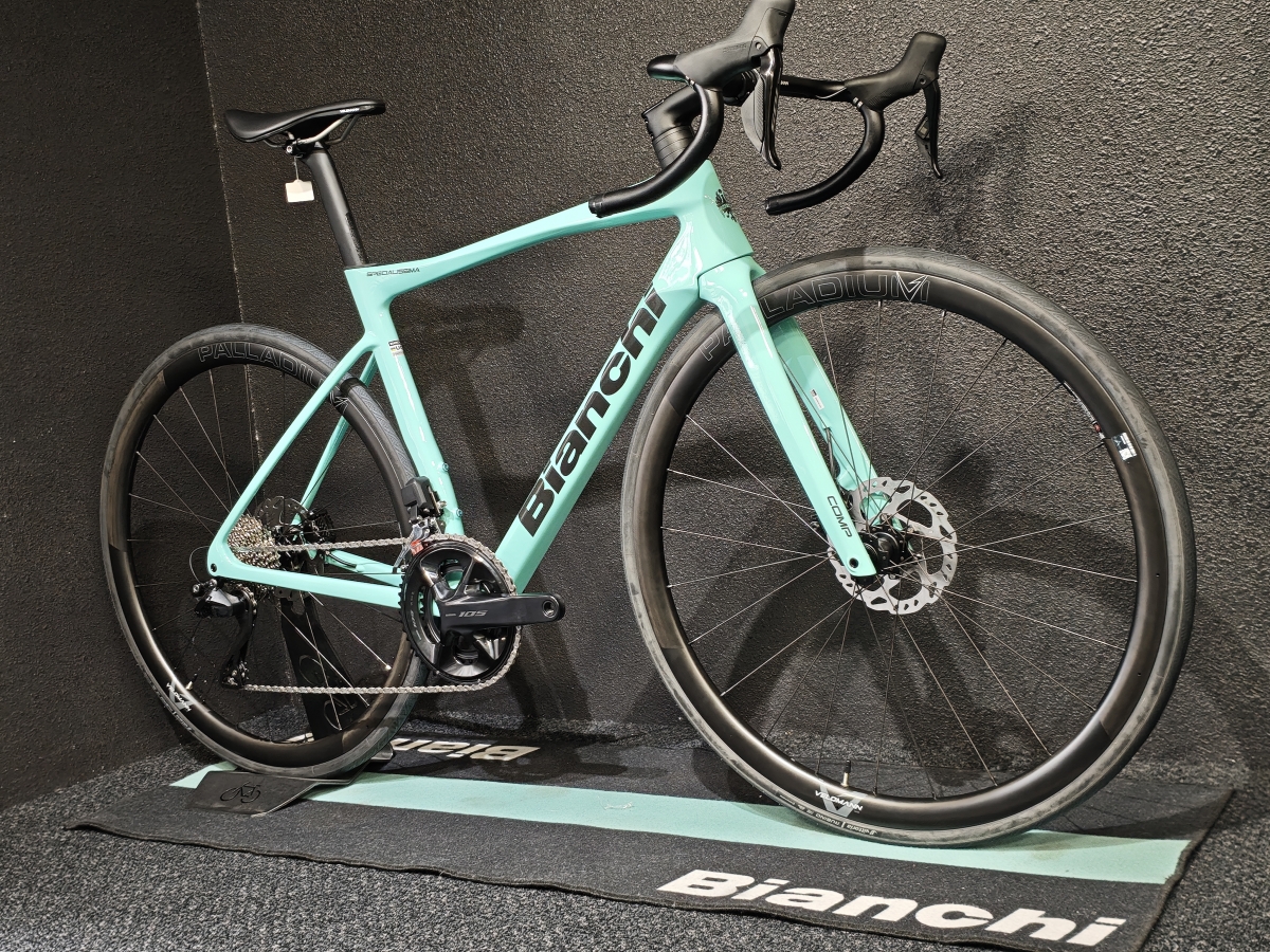 MVIMG_20260216_122820