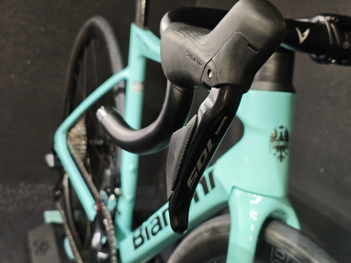 MVIMG_20260216_123338