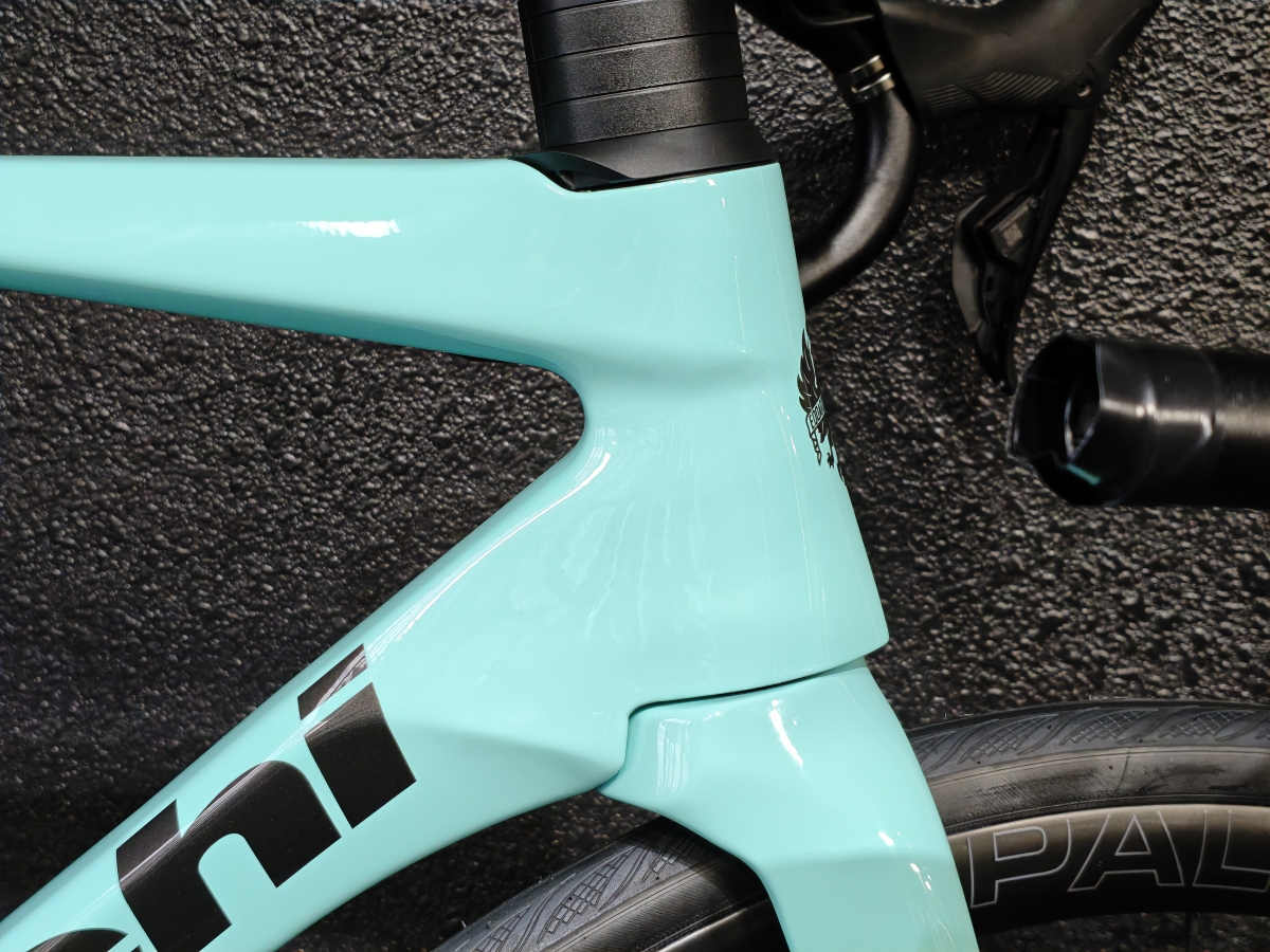 MVIMG_20260216_123354