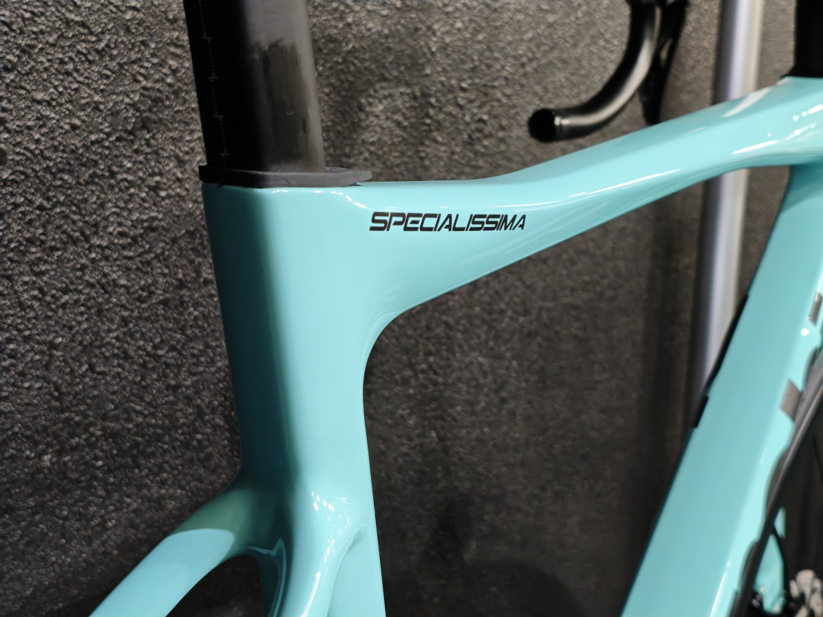 MVIMG_20260216_123421