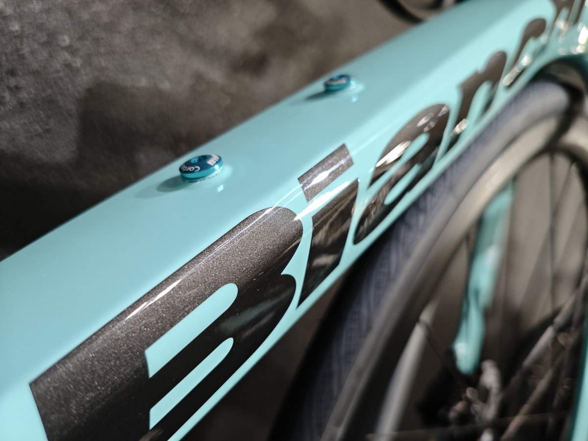 MVIMG_20260216_123735