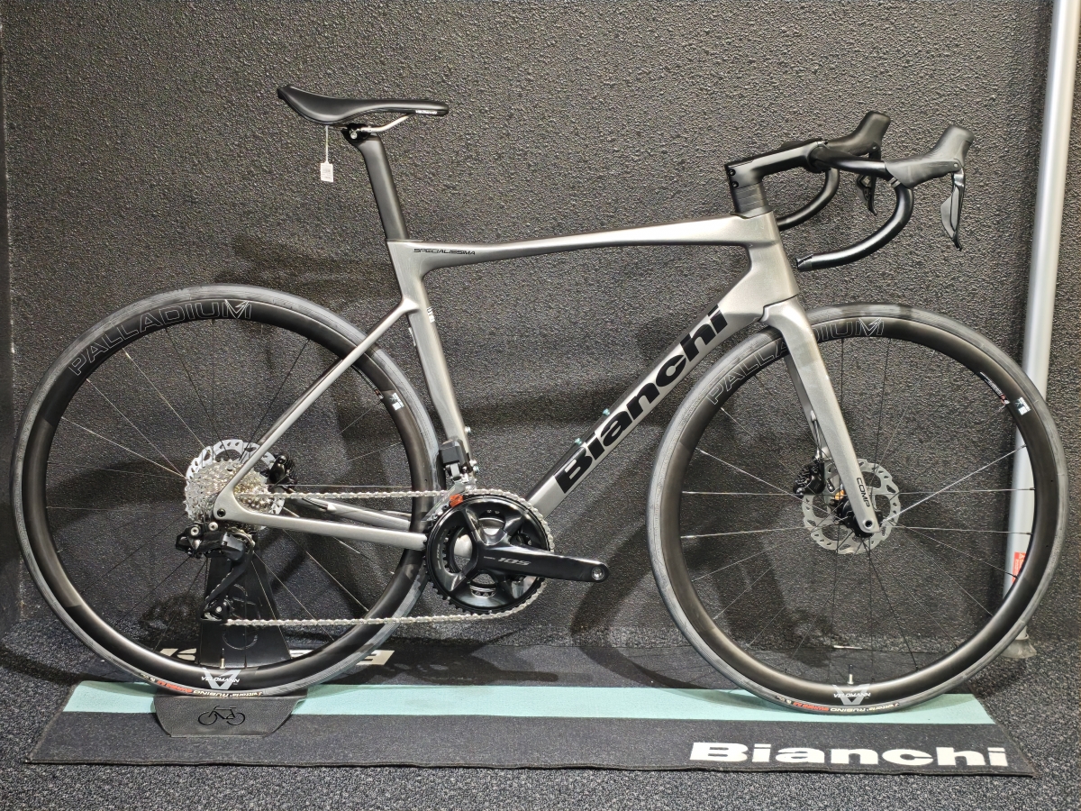 MVIMG_20260216_124408