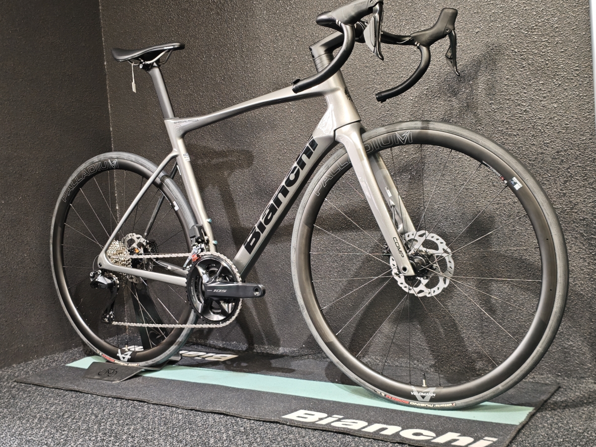 MVIMG_20260216_124531