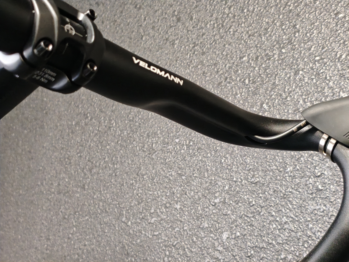 MVIMG_20260216_124701