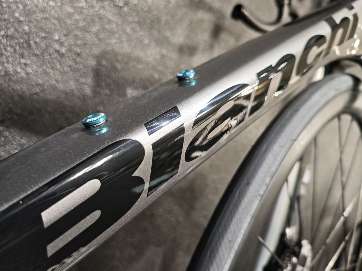 MVIMG_20260216_124734