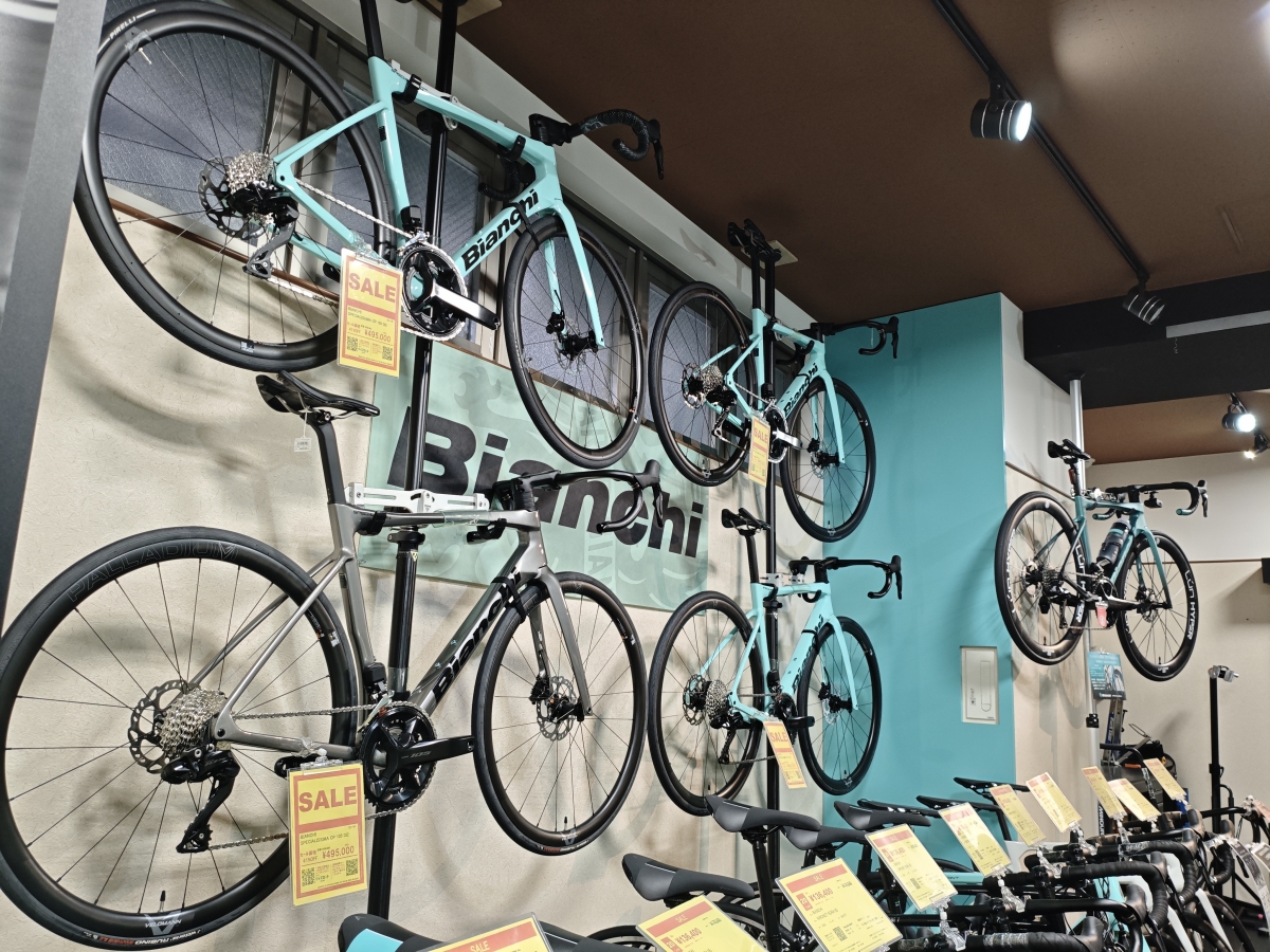 MVIMG_20260216_125839