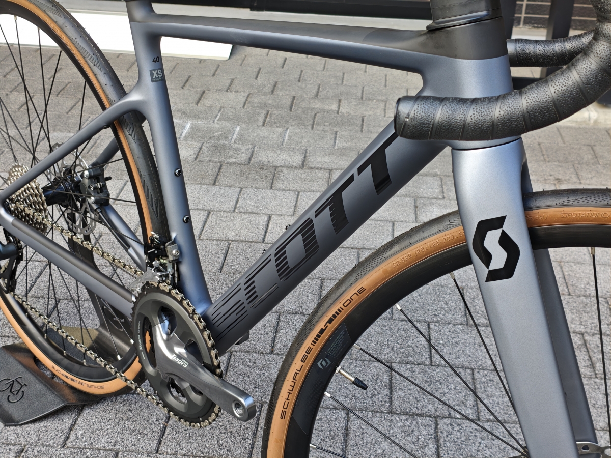 MVIMG_20260218_124235