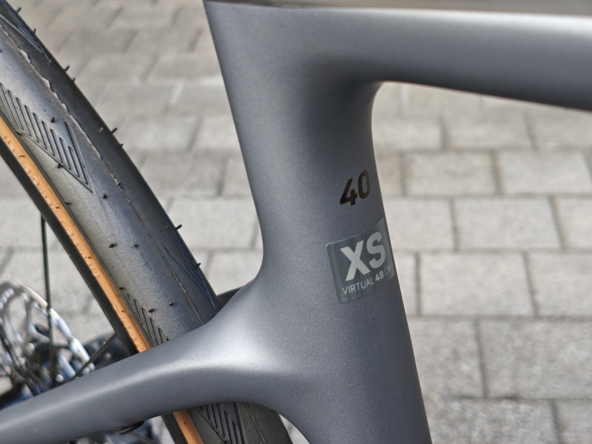 MVIMG_20260218_124257