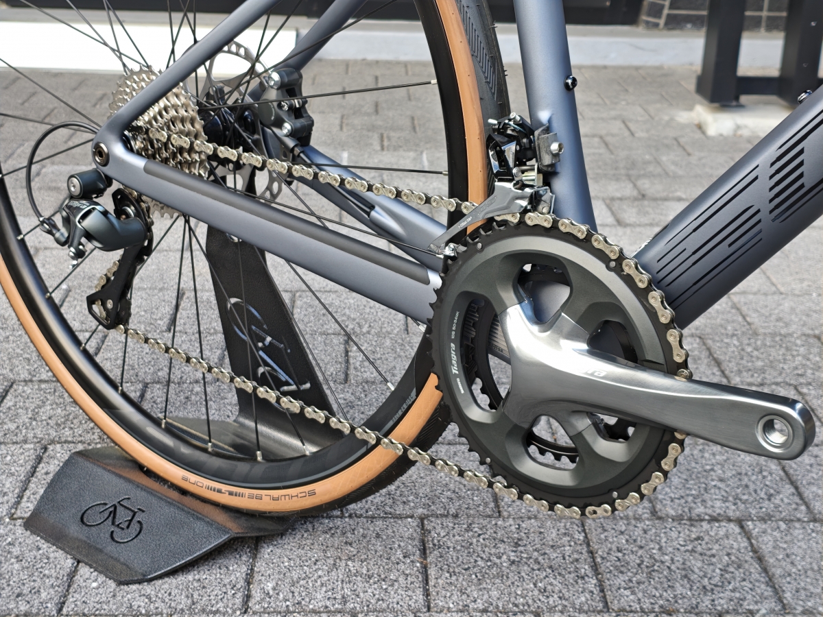 MVIMG_20260218_124327