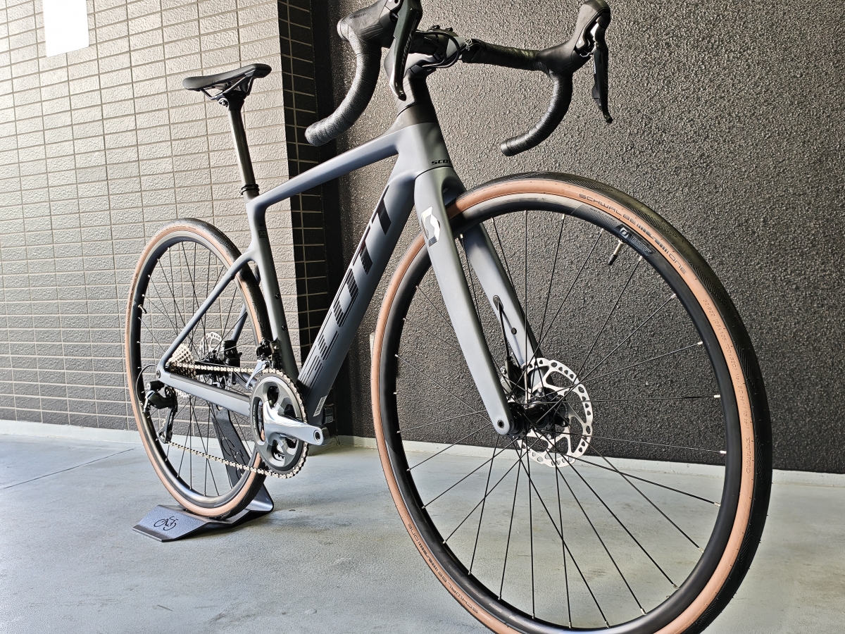 MVIMG_20260218_124703