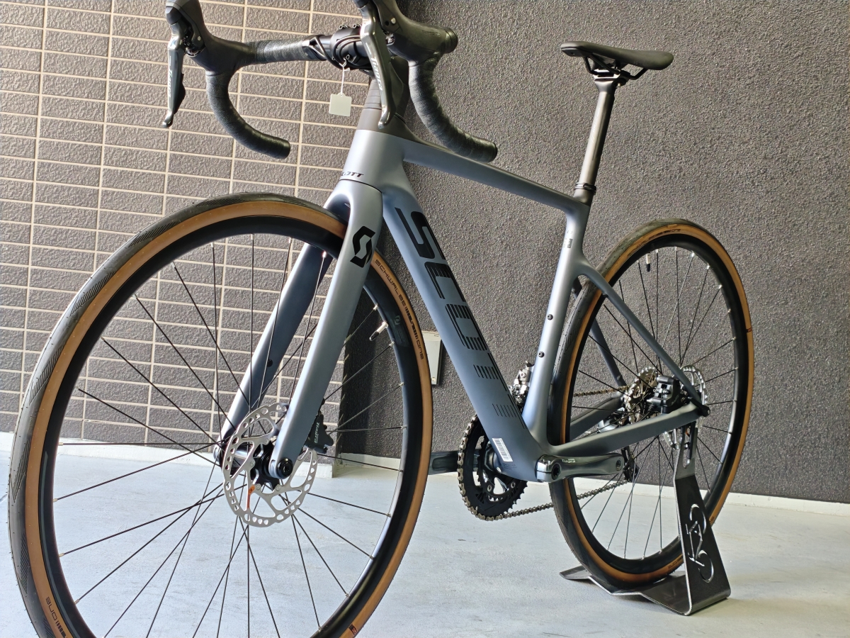 MVIMG_20260218_124845