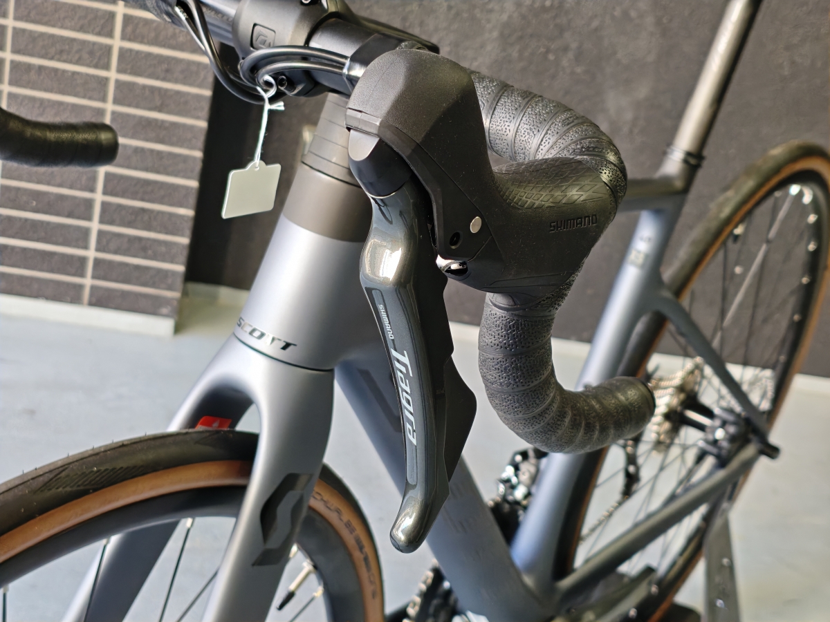 MVIMG_20260218_124856