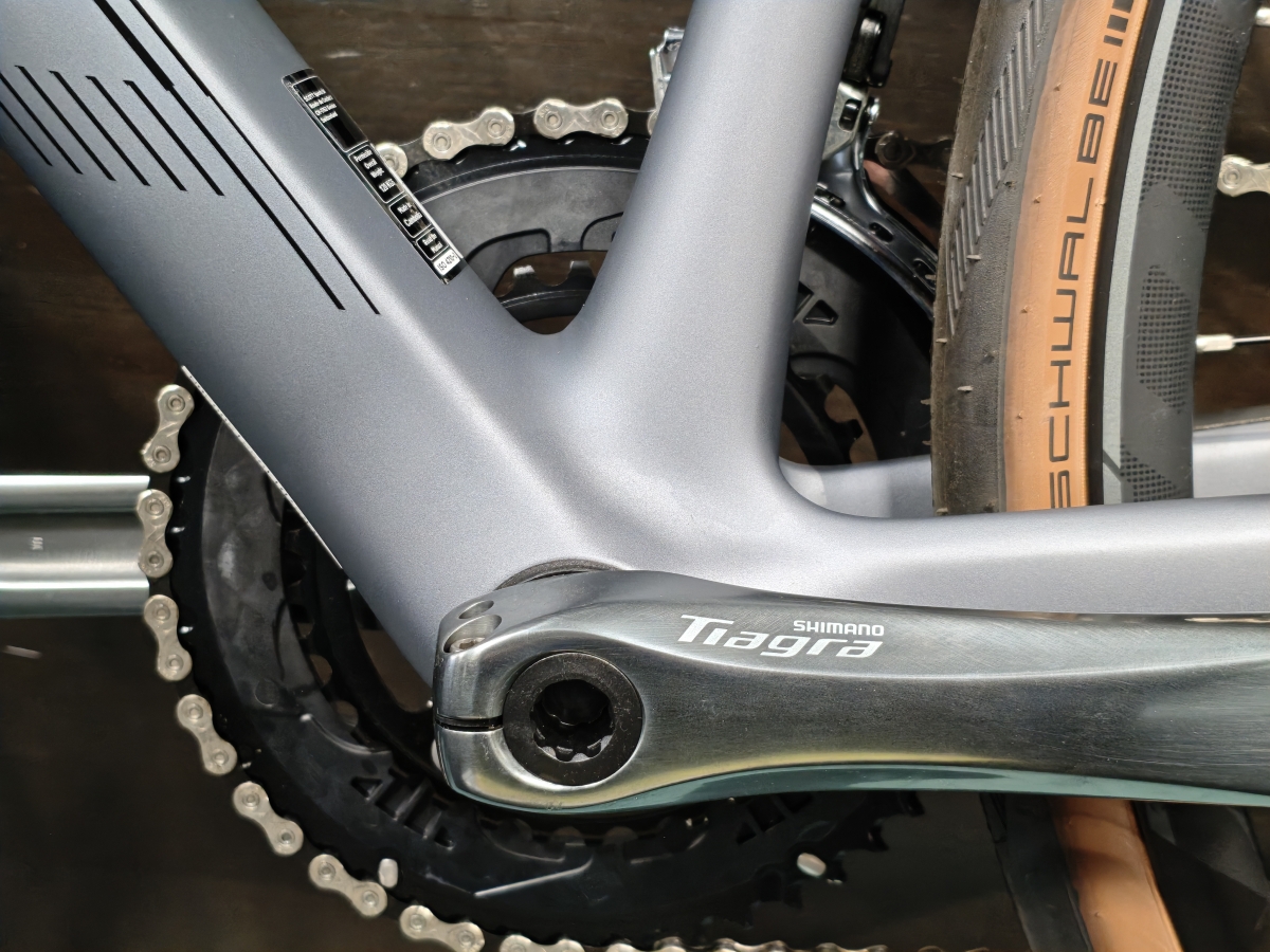 MVIMG_20260218_125222