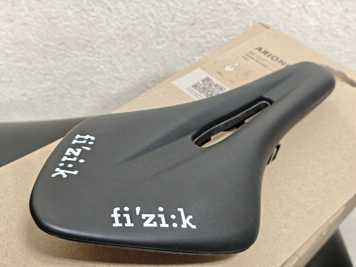 MVIMG_20260220_183836