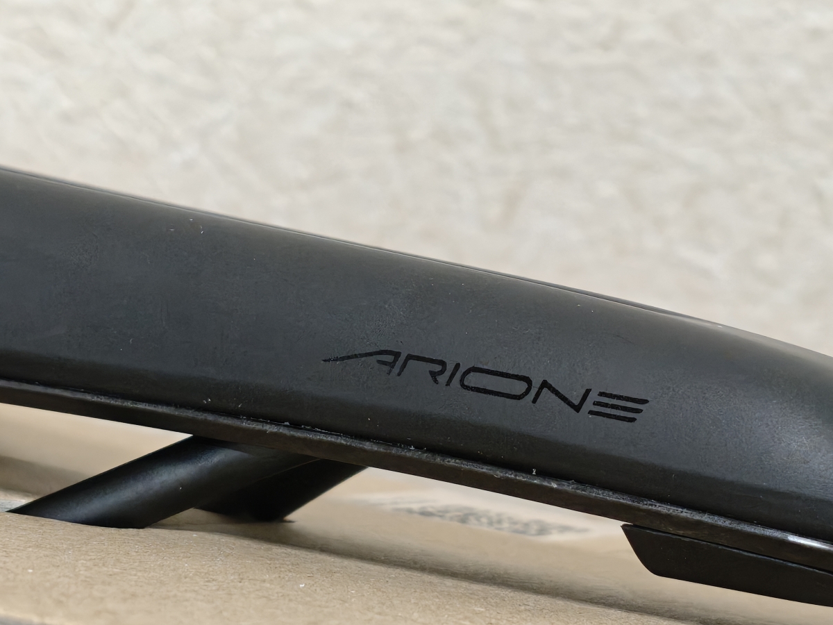 MVIMG_20260220_183902