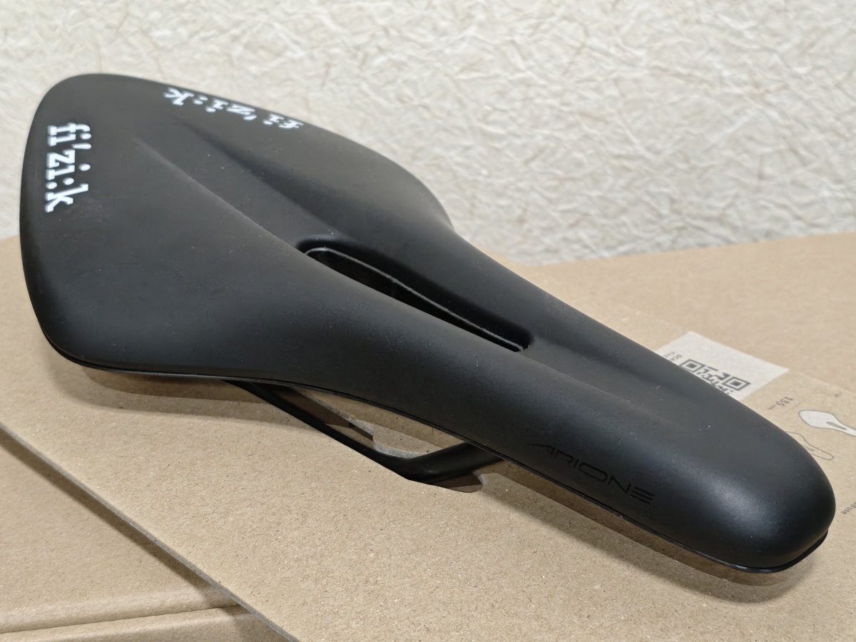 MVIMG_20260220_183924