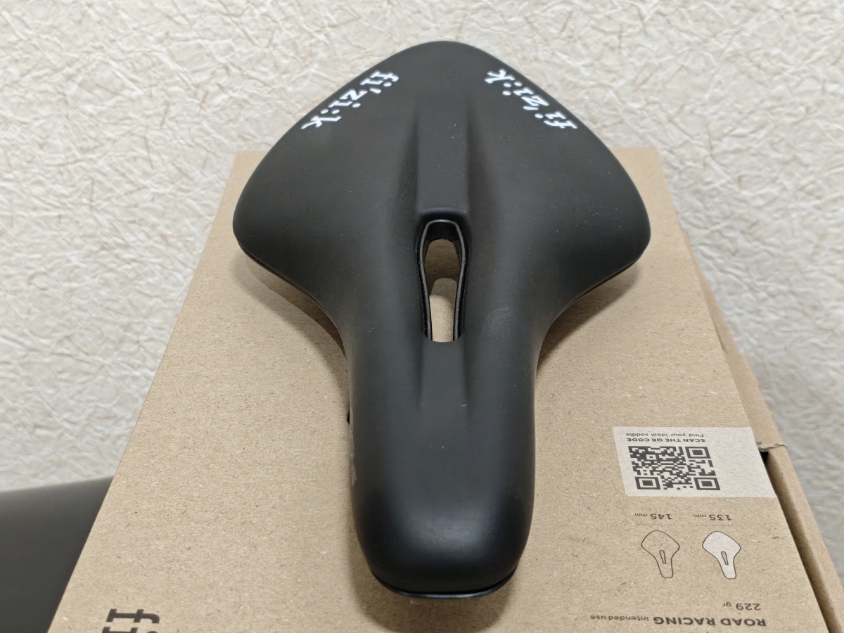 MVIMG_20260220_183936