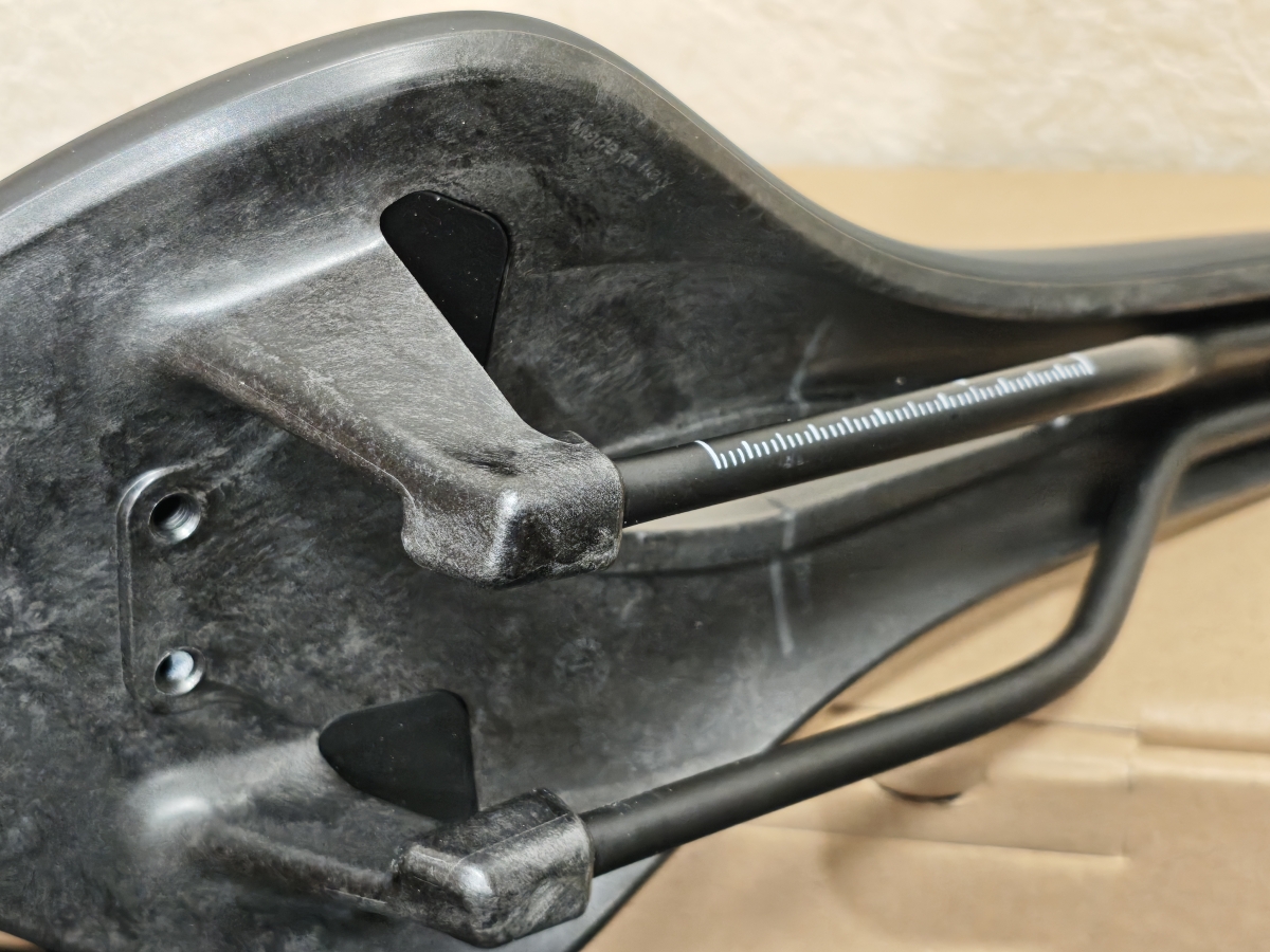 MVIMG_20260220_184039