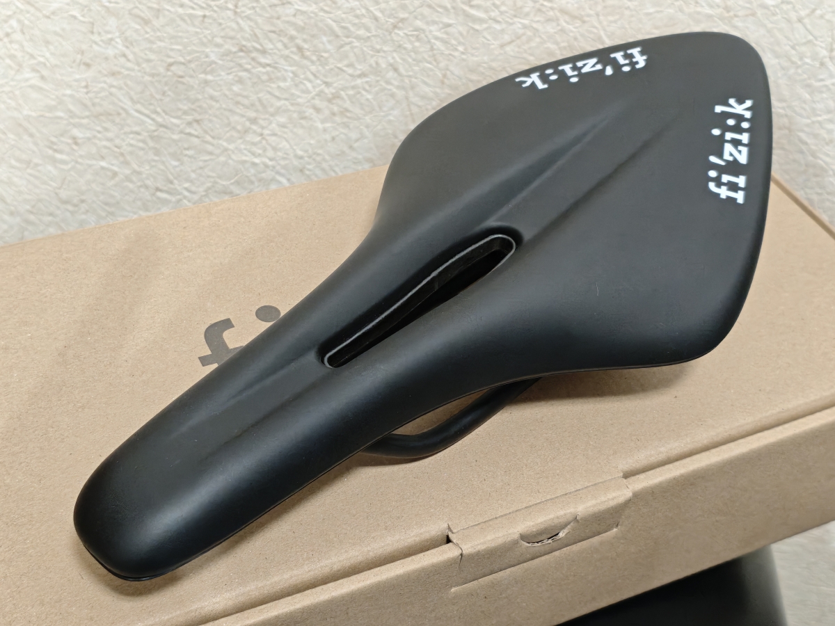 MVIMG_20260220_184124_1