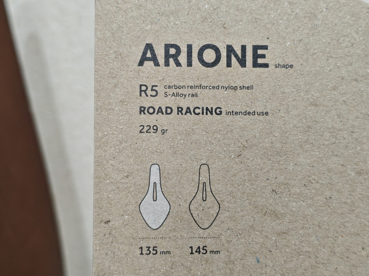 MVIMG_20260220_184256