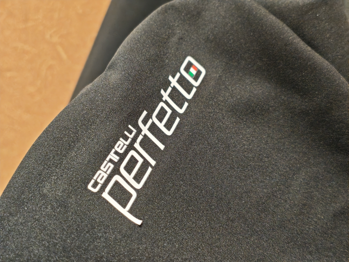 MVIMG_20260222_125637