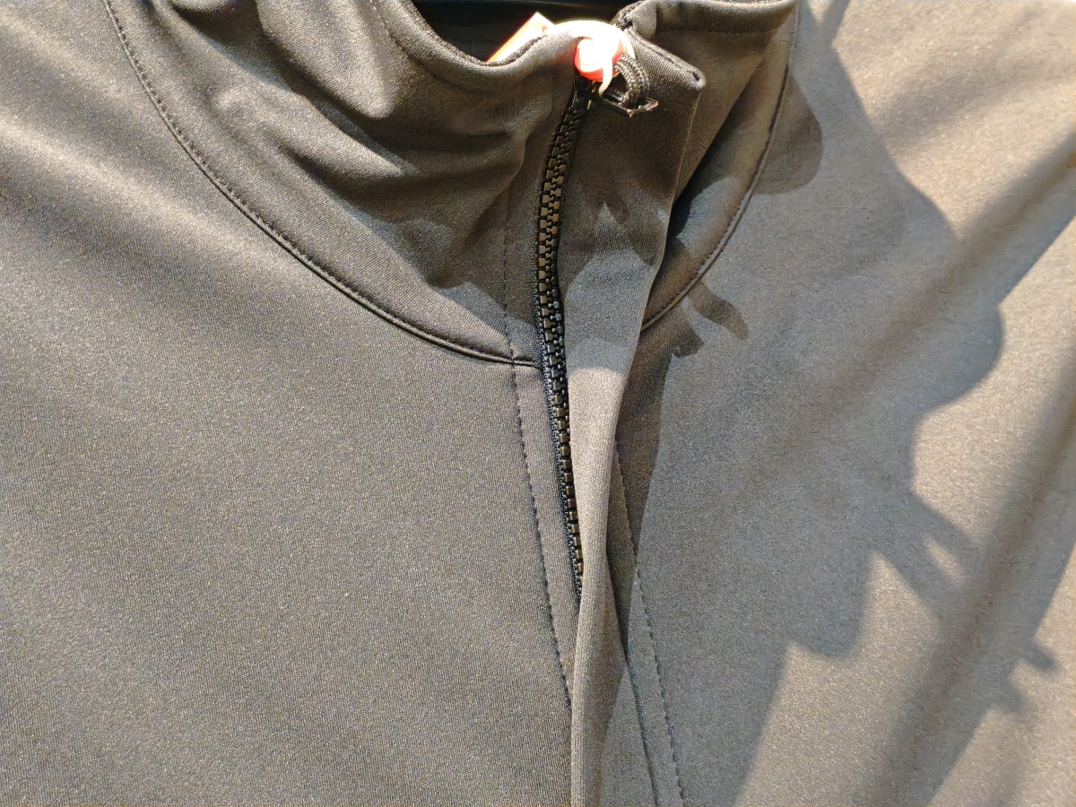 MVIMG_20260222_125651