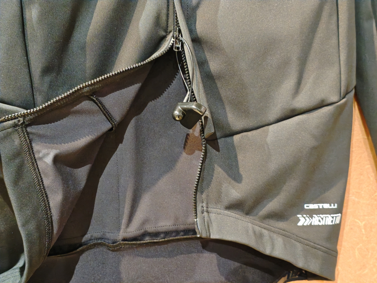 MVIMG_20260222_125710