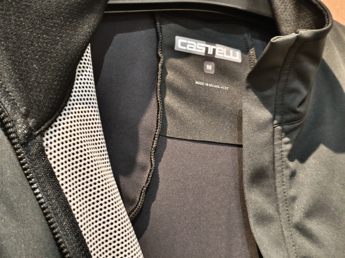 MVIMG_20260222_125847