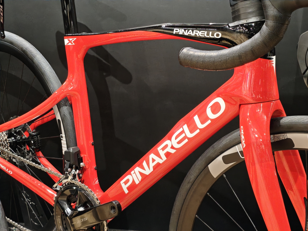 MVIMG_20260223_175459