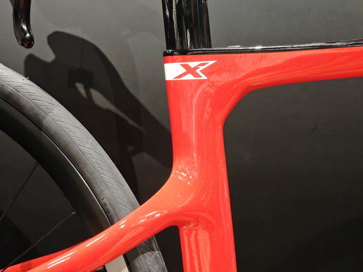 MVIMG_20260223_175531