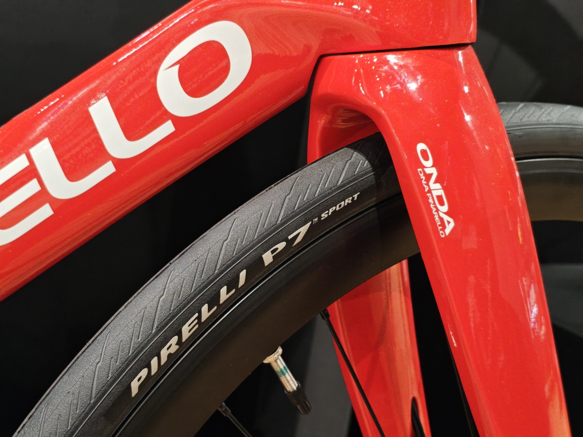 MVIMG_20260223_175546