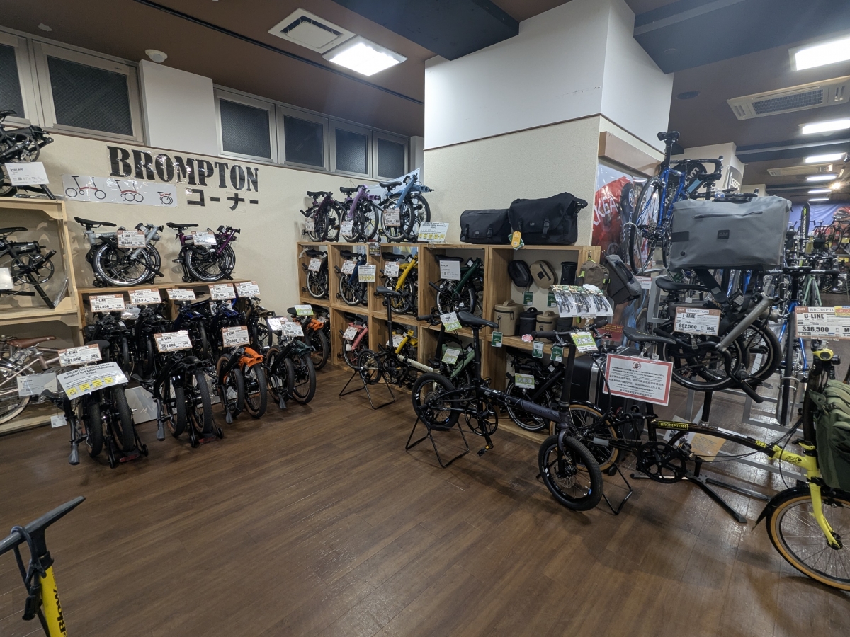 PXL_20260201_083235702