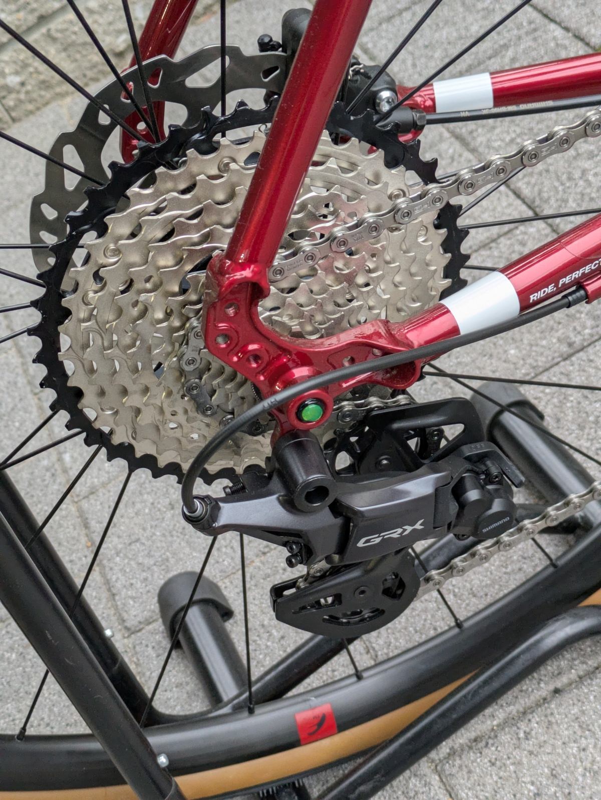 PXL_20260210_074257025.MP