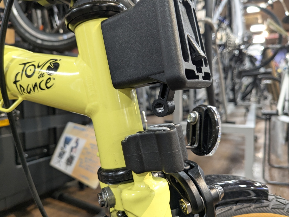 PXL_20260215_043103073