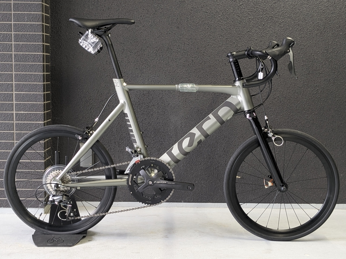 PXL_20260216_061231307