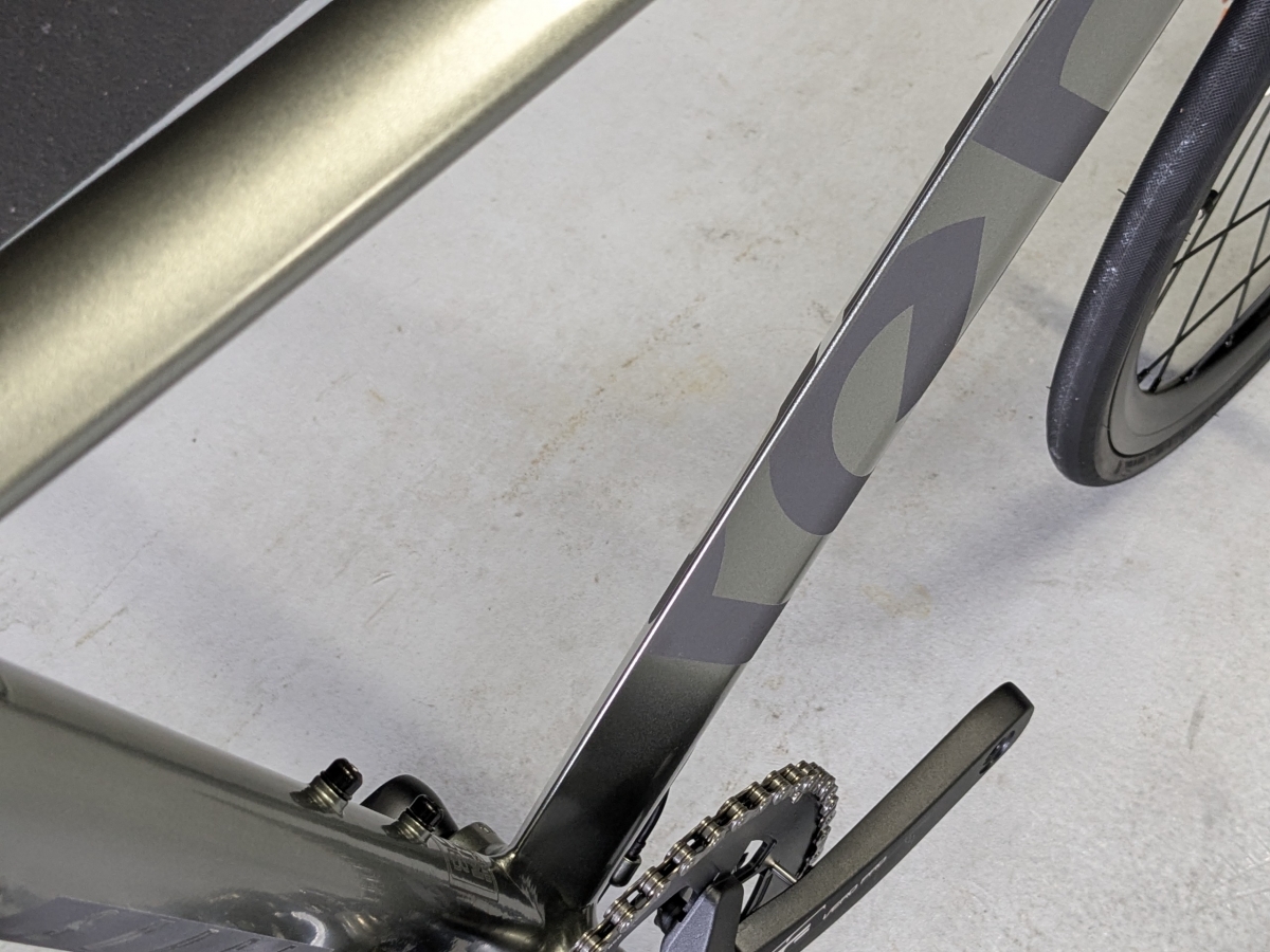 PXL_20260216_061239731