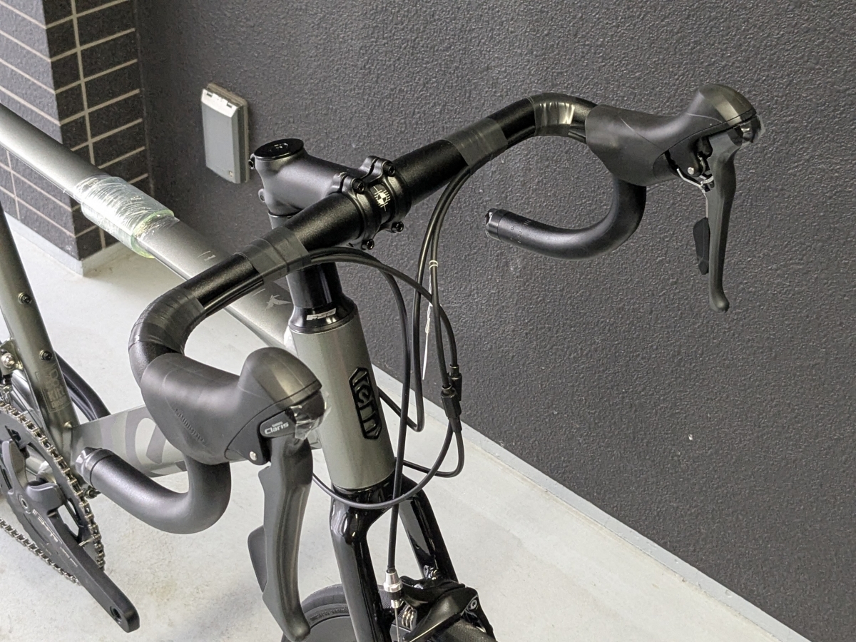 PXL_20260216_061245248