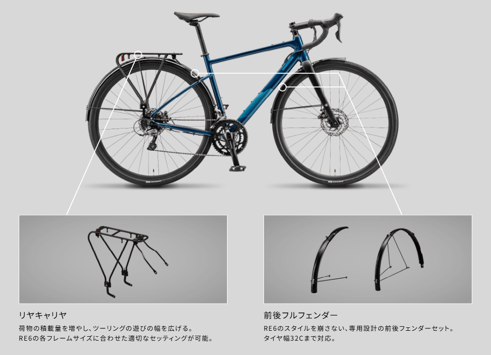 スクリーンショット 2026-03-15 212153