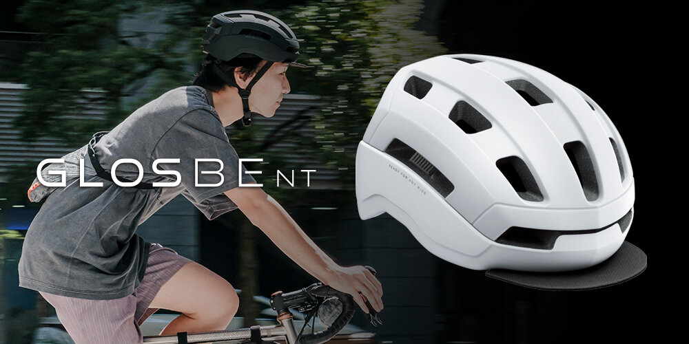 2ef1b764808578b696a3eba3b6b2ccc45e8c1ffd