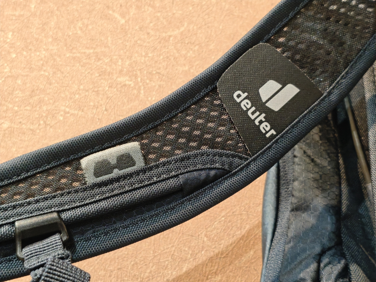 MVIMG_20260228_192103