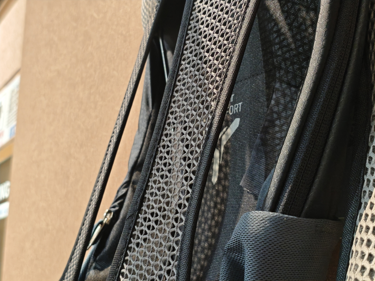 MVIMG_20260228_192211