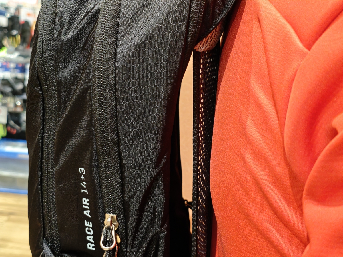 MVIMG_20260301_200651