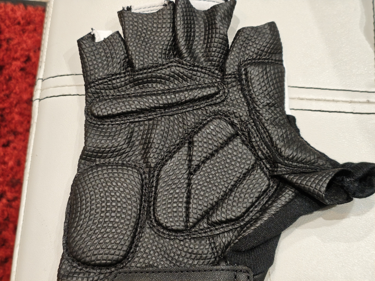 MVIMG_20260308_130830