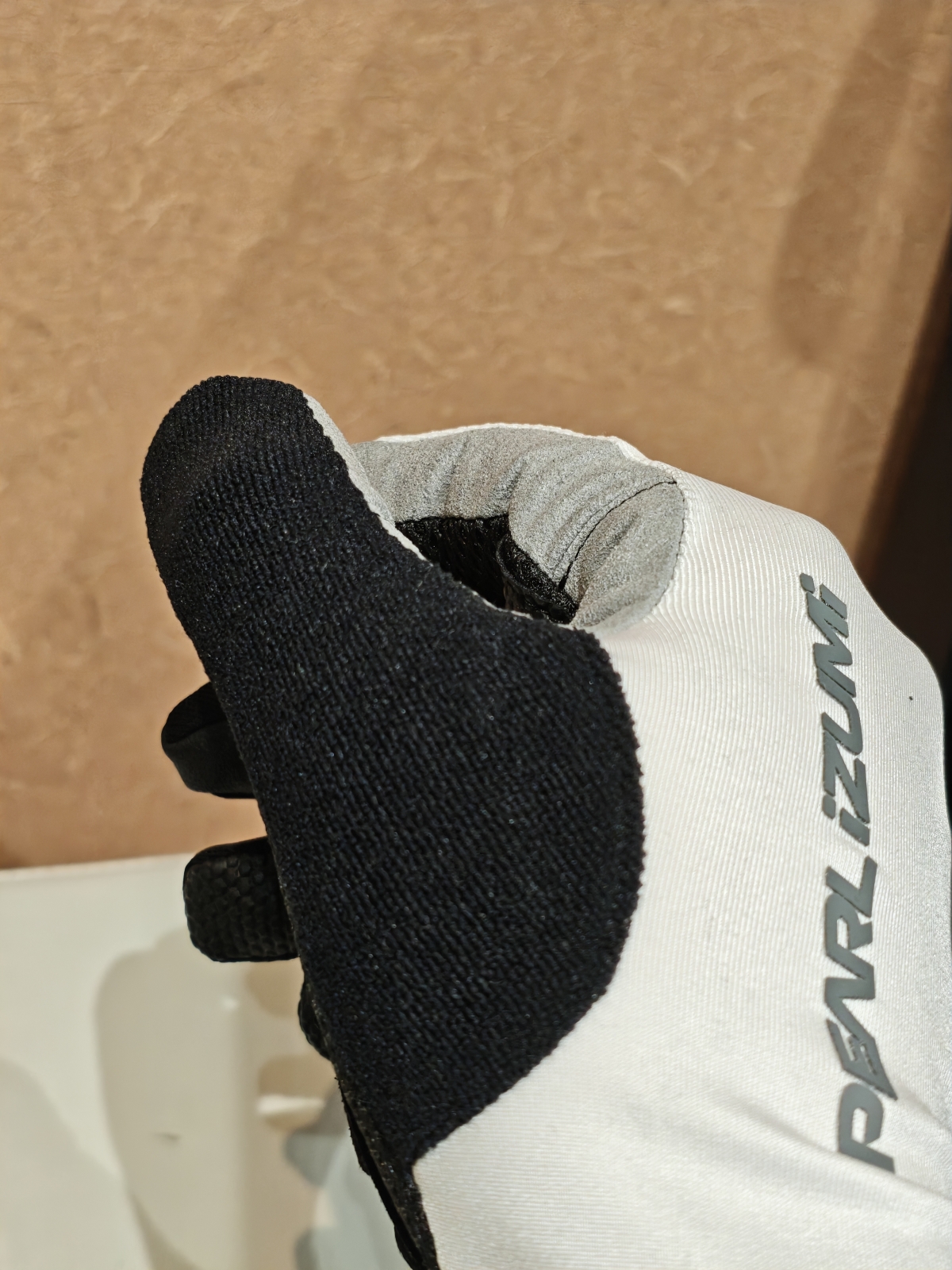 MVIMG_20260324_202333