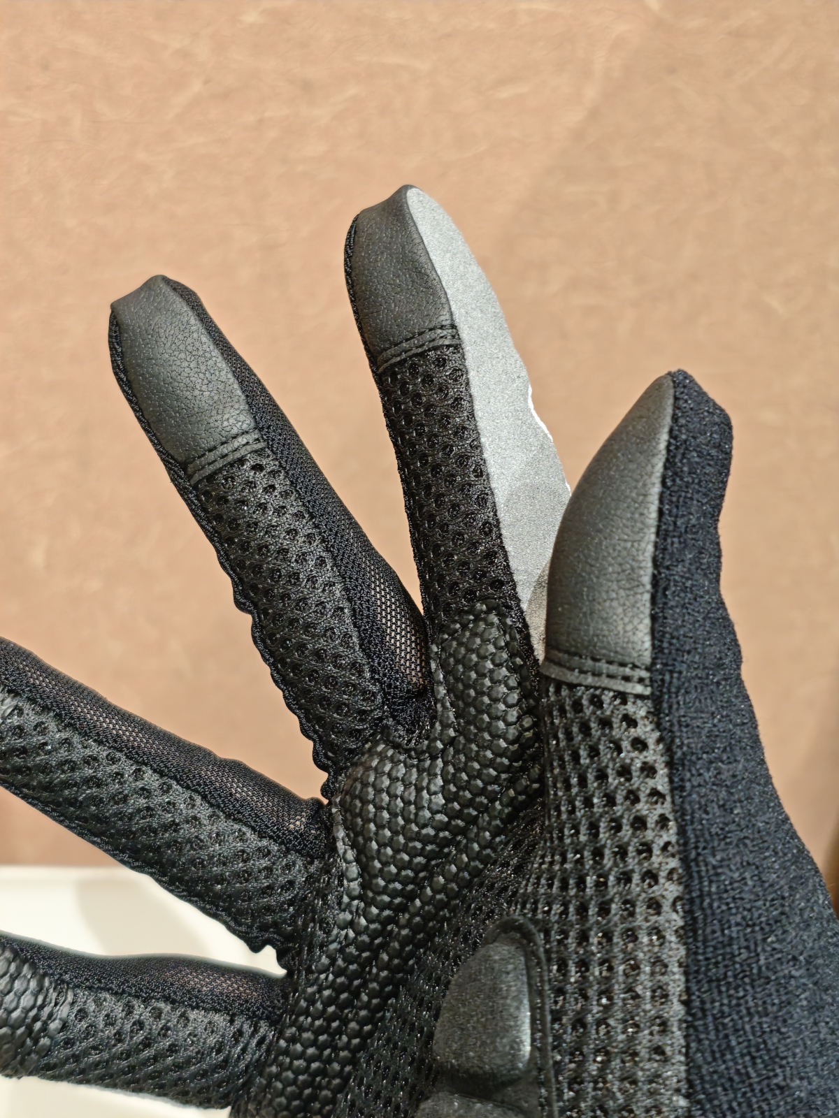 MVIMG_20260324_202351