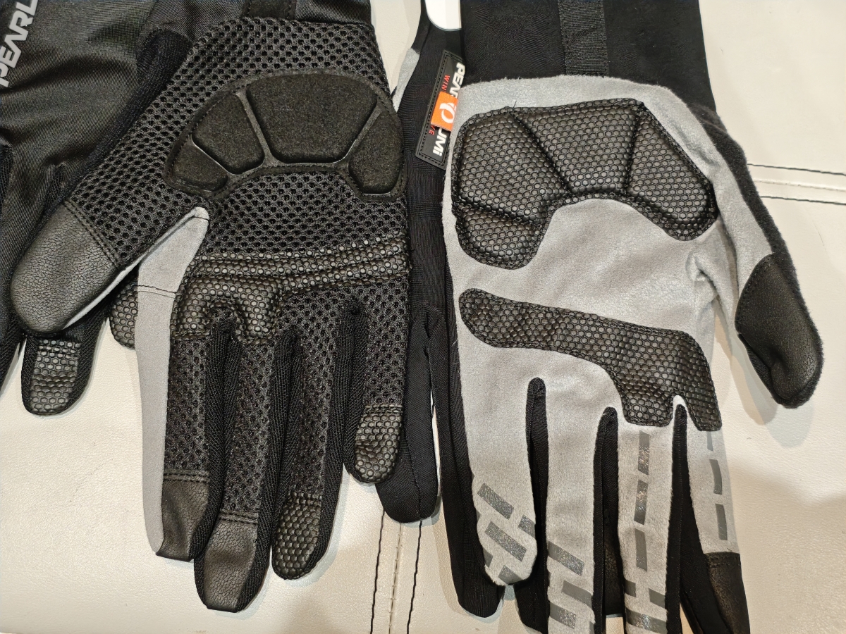 MVIMG_20260324_202432