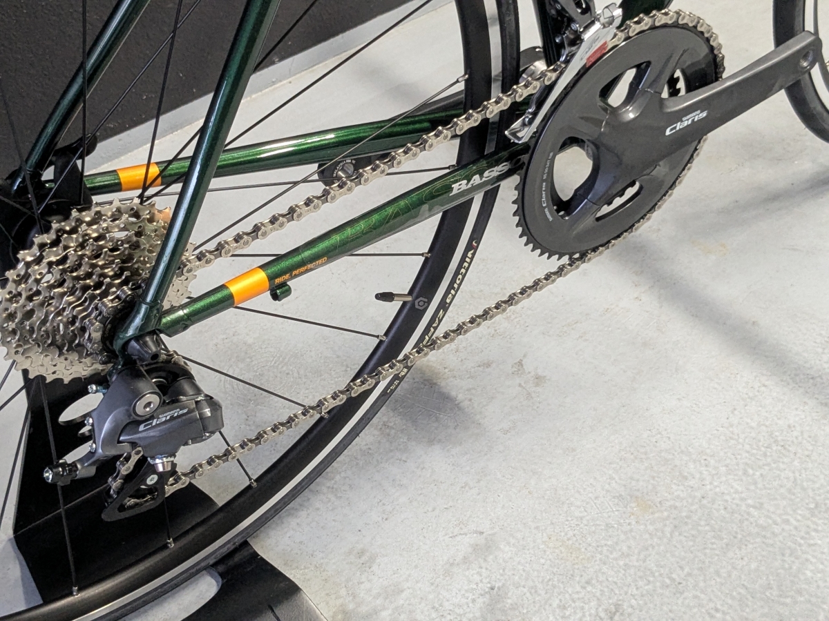 pxl_20250807_085932053