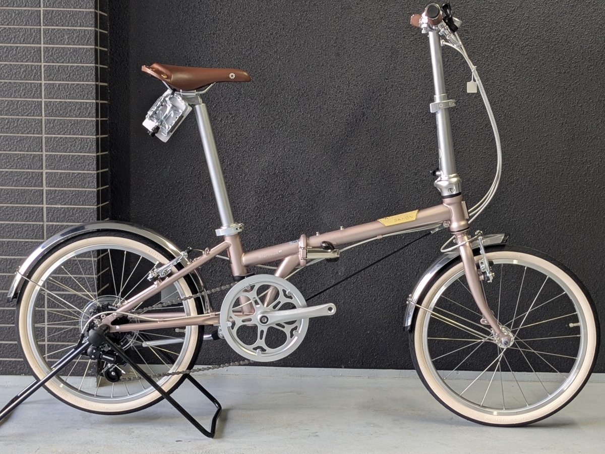 PXL_20260301_065316559