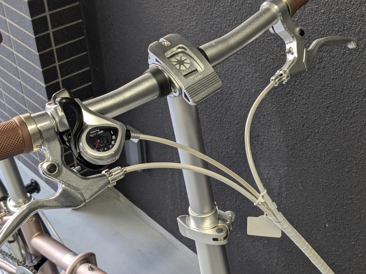 PXL_20260301_065325436