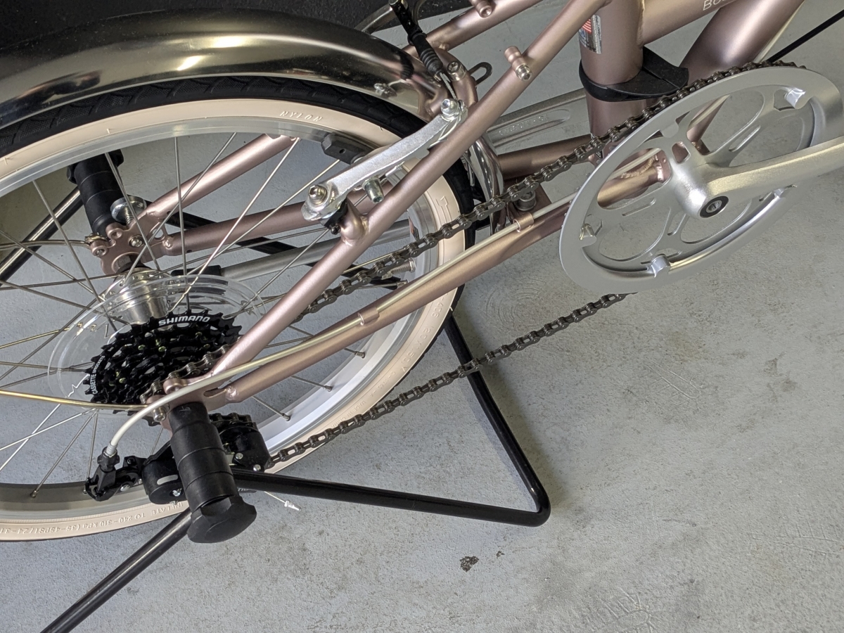 PXL_20260301_065333355